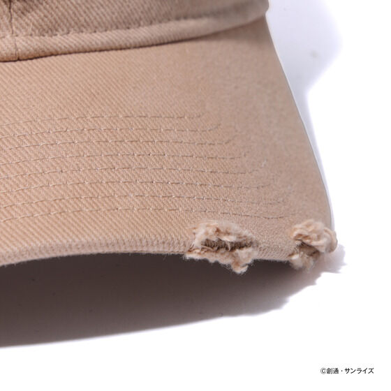 STRICT-G NEW ERA(R)�w�@����m�K���_���x9TWENTY(TM) �_���[�W �n���A�M�R