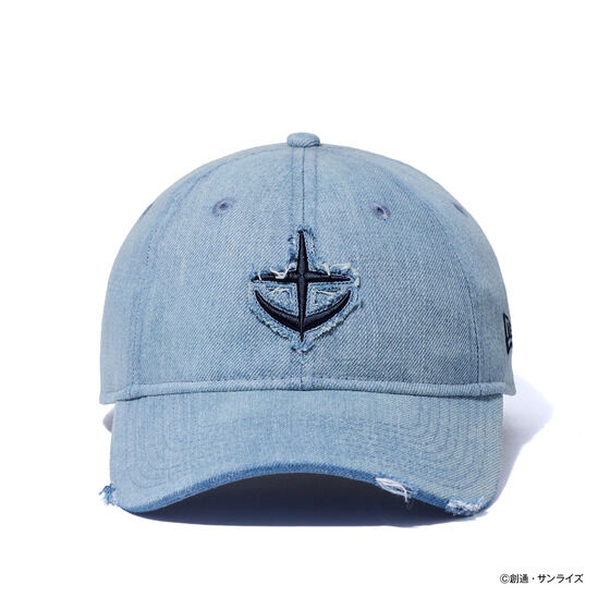 STRICT-G NEW ERA(R)�w�@����m�K���_���x9TWENTY(TM) �_���[�W �n���A�M�R