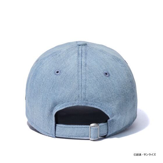 STRICT-G NEW ERA(R)�w�@����m�K���_���x9TWENTY(TM) �_���[�W �n���A�M�R