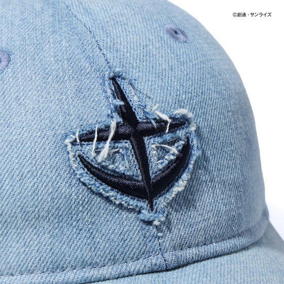 STRICT-G NEW ERA(R)�w�@����m�K���_���x9TWENTY(TM) �_���[�W �n���A�M�R