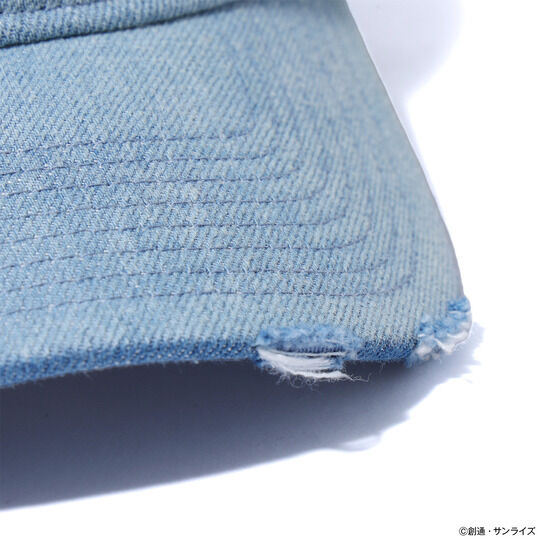 STRICT-G NEW ERA(R)�w�@����m�K���_���x9TWENTY(TM) �_���[�W �n���A�M�R