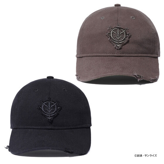 STRICT-G NEW ERA(R)�w�@����m�K���_���x9TWENTY(TM) �_���[�W �W�I���R