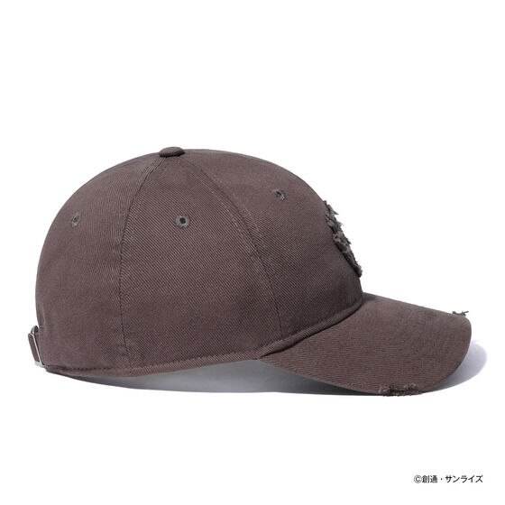 STRICT-G NEW ERA(R)�w�@����m�K���_���x9TWENTY(TM) �_���[�W �W�I���R