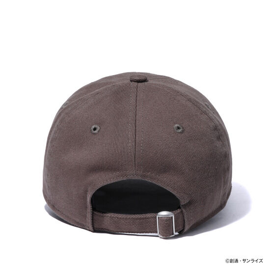 STRICT-G NEW ERA(R)�w�@����m�K���_���x9TWENTY(TM) �_���[�W �W�I���R