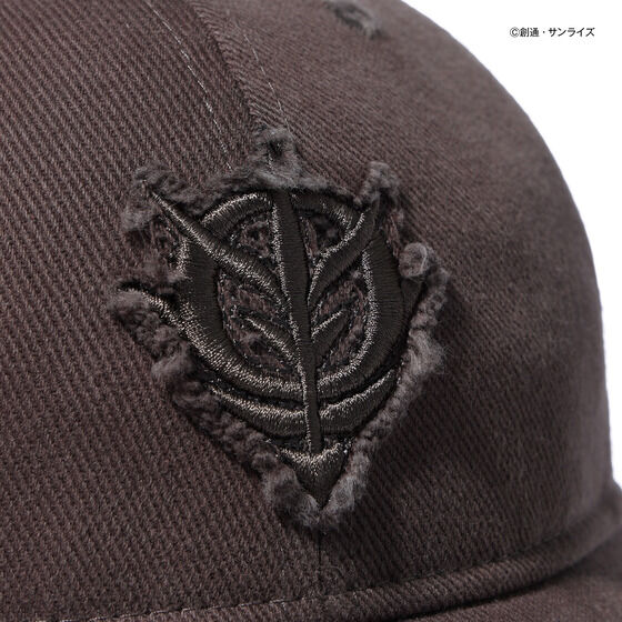 STRICT-G NEW ERA(R)�w�@����m�K���_���x9TWENTY(TM) �_���[�W �W�I���R