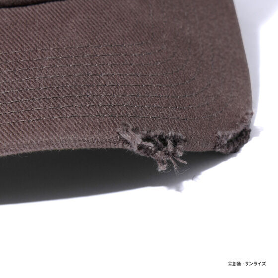 STRICT-G NEW ERA(R)�w�@����m�K���_���x9TWENTY(TM) �_���[�W �W�I���R