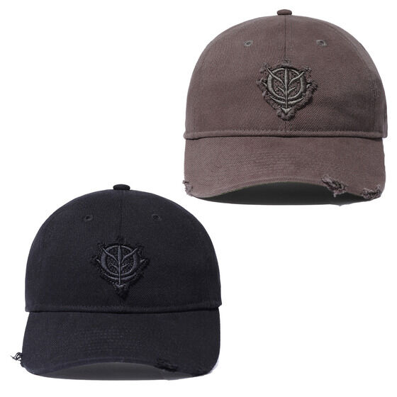 STRICT-G NEW ERA(R)�w�@����m�K���_���x9TWENTY(TM) �_���[�W �W�I���R