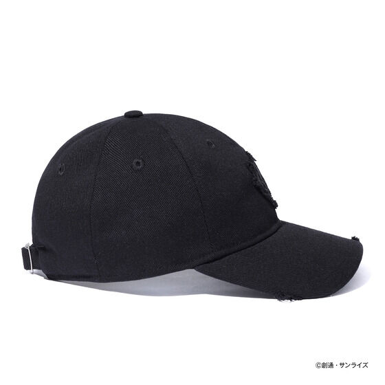 STRICT-G NEW ERA(R)�w�@����m�K���_���x9TWENTY(TM) �_���[�W �W�I���R