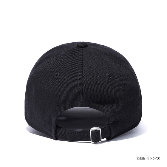 STRICT-G NEW ERA(R)�w�@����m�K���_���x9TWENTY(TM) �_���[�W �W�I���R