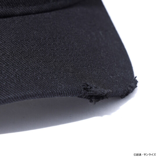 STRICT-G NEW ERA(R)�w�@����m�K���_���x9TWENTY(TM) �_���[�W �W�I���R