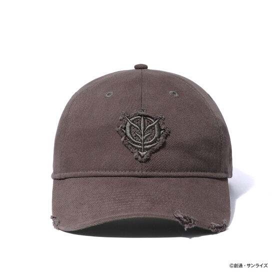 STRICT-G NEW ERA(R)�w�@����m�K���_���x9TWENTY(TM) �_���[�W �W�I���R