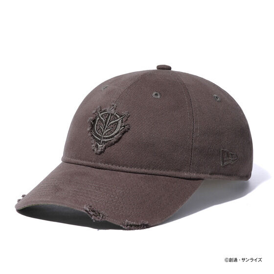 STRICT-G NEW ERA(R)�w�@����m�K���_���x9TWENTY(TM) �_���[�W �W�I���R