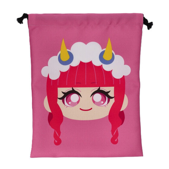 BUKio[SWEW[@uC_Вi2j