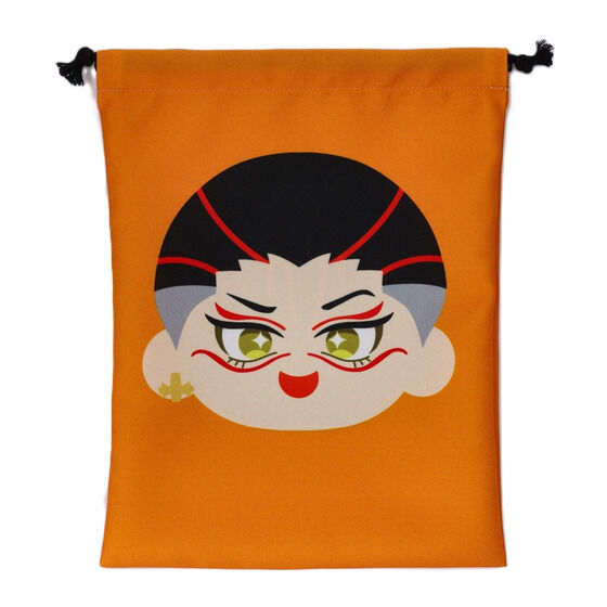 BUKio[SWEW[@uC_Вi2j