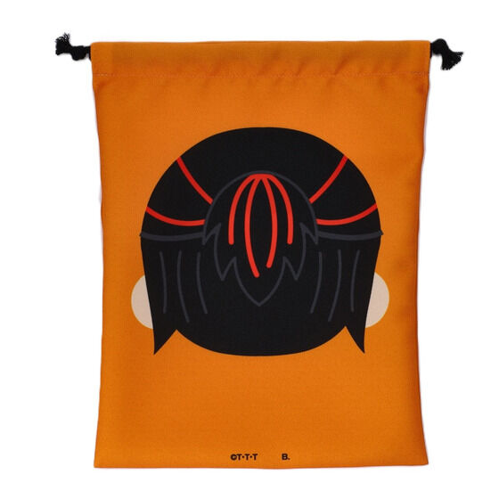 BUKio[SWEW[@uC_Вi2j