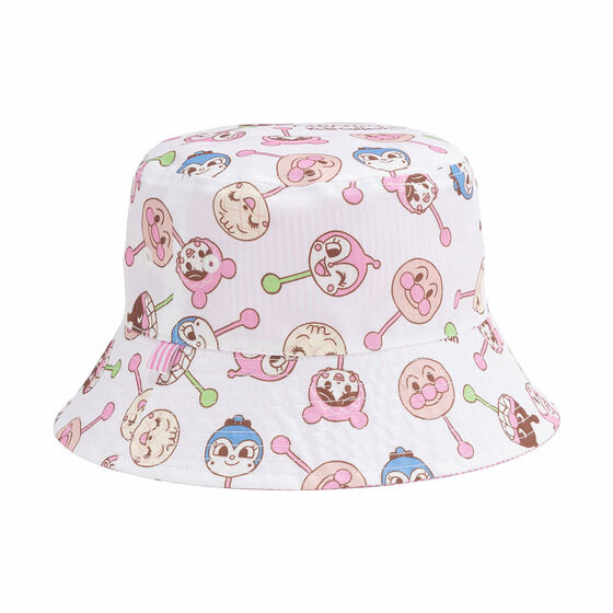 �y���y���`���R���o�[�V�u���n�b�g