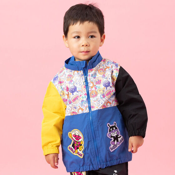 �����؂�ւ��J���t���u���]��