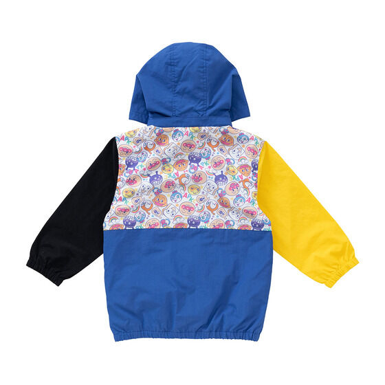 �����؂�ւ��J���t���u���]��