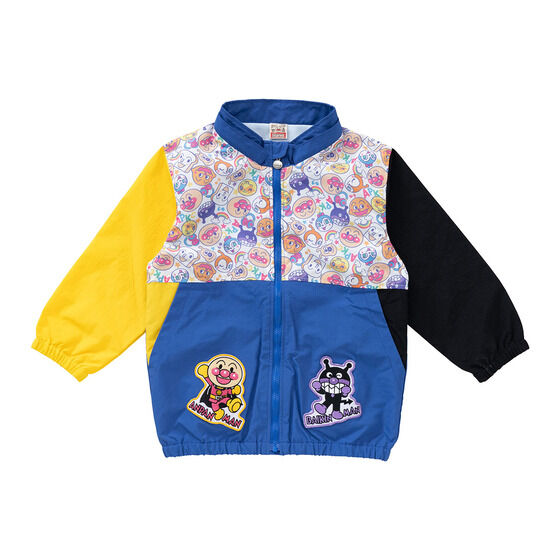 �����؂�ւ��J���t���u���]��