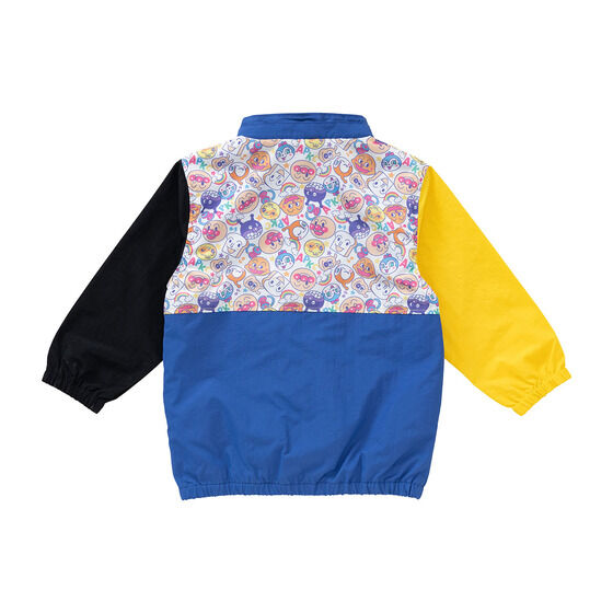 �����؂�ւ��J���t���u���]��