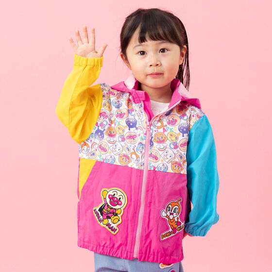 �����؂�ւ��J���t���u���]��