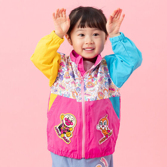 �����؂�ւ��J���t���u���]��