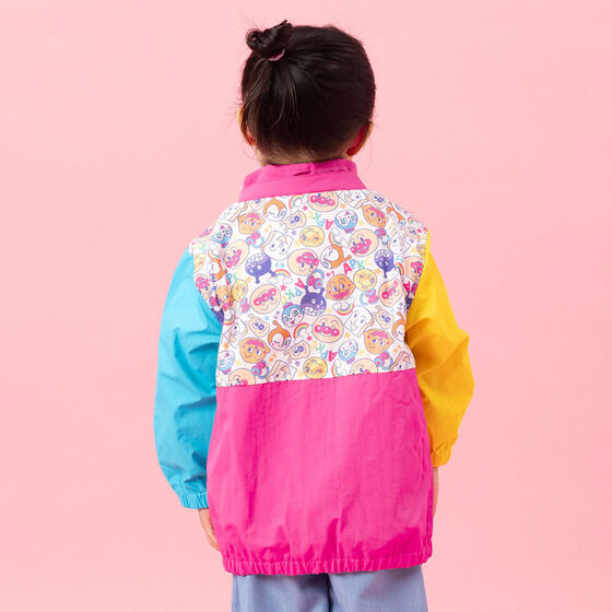 �����؂�ւ��J���t���u���]��