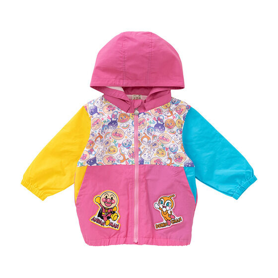 �����؂�ւ��J���t���u���]��