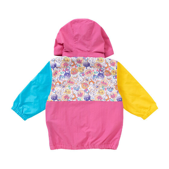 �����؂�ւ��J���t���u���]��