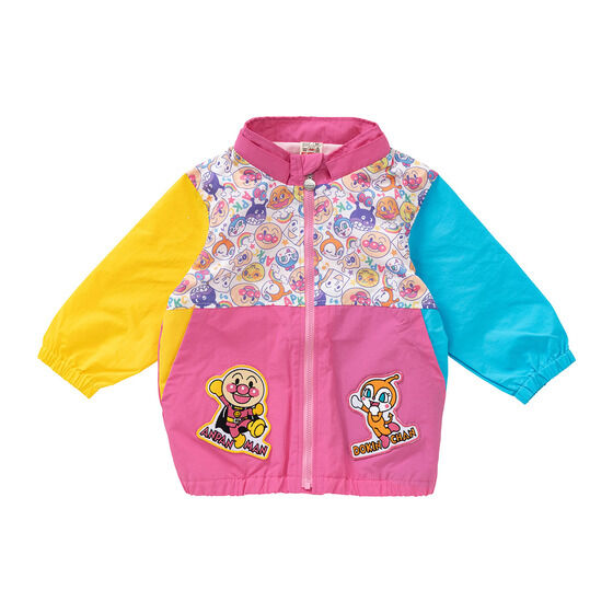 �����؂�ւ��J���t���u���]��