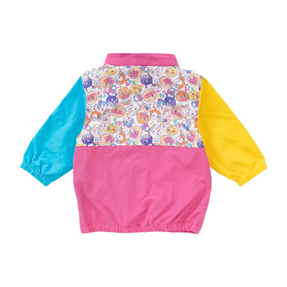 �����؂�ւ��J���t���u���]��