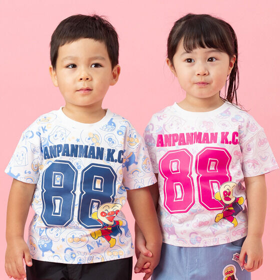 �����i���o�[����T�V���c