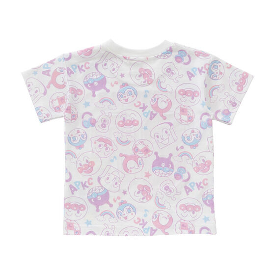 �����i���o�[����T�V���c