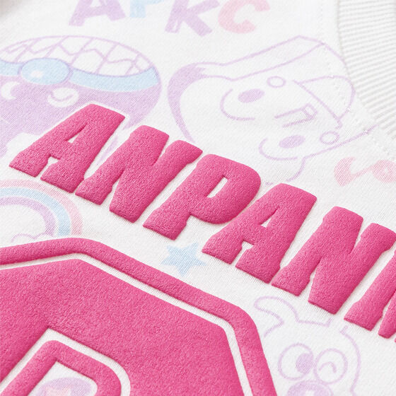 �����i���o�[����T�V���c