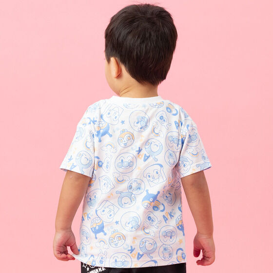 �����i���o�[����T�V���c