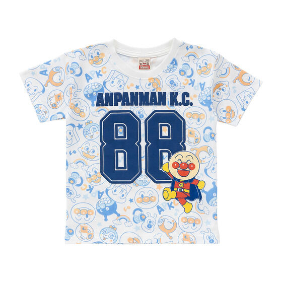 �����i���o�[����T�V���c