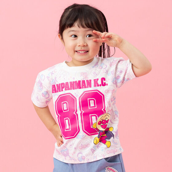 �����i���o�[����T�V���c