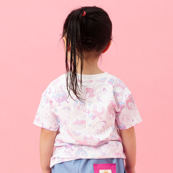 �����i���o�[����T�V���c