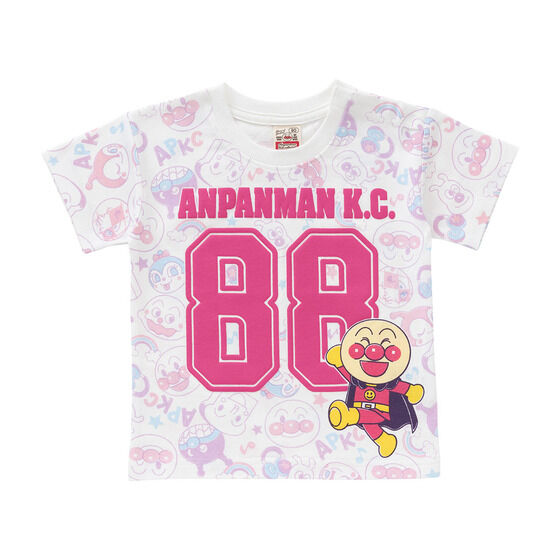 �����i���o�[����T�V���c