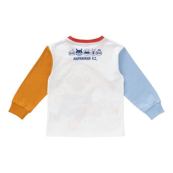 �A���p���}�� �J���t������T�V���c