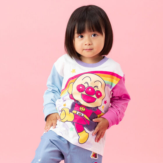 �A���p���}�� �J���t������T�V���c