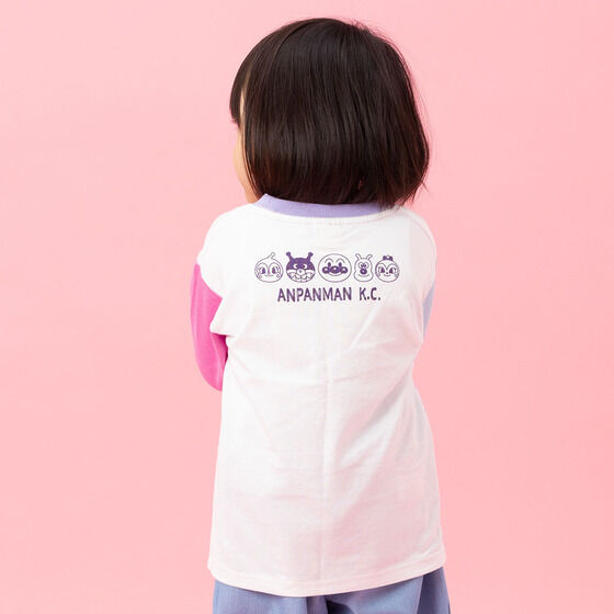 �A���p���}�� �J���t������T�V���c