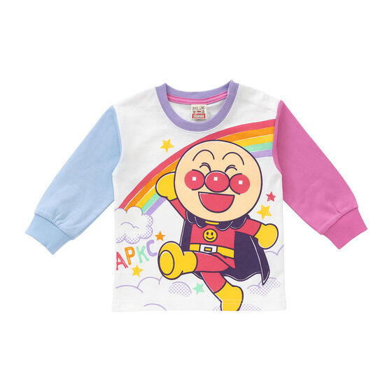 �A���p���}�� �J���t������T�V���c