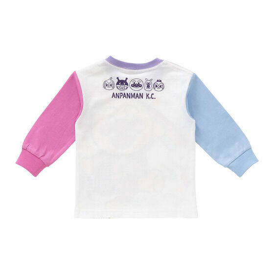 �A���p���}�� �J���t������T�V���c