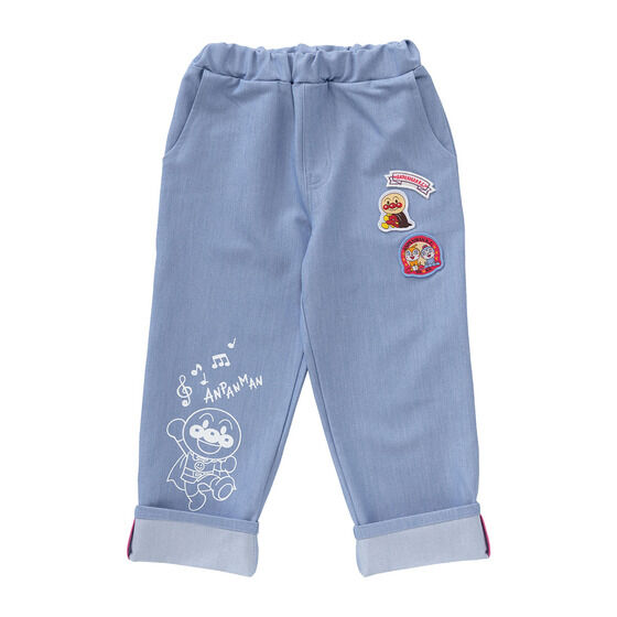 ���b�y���t���f�j���p���c