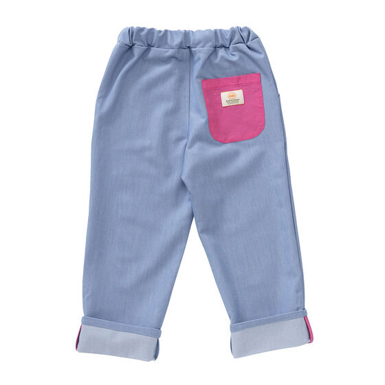 ���b�y���t���f�j���p���c