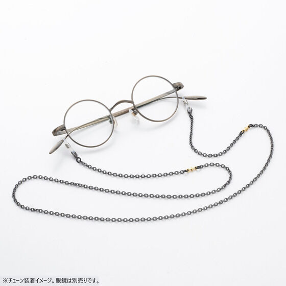 io[SWEW[@SWEeBm^\_V@ዾ`F[