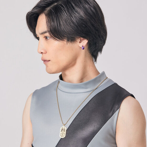 uuW[~AIKA ELECTRONICS@uoCIbg^l@hbO^O@lbNX