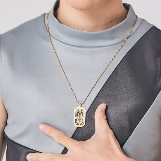 uuW[~AIKA ELECTRONICS@uoCIbg^l@hbO^O@lbNX