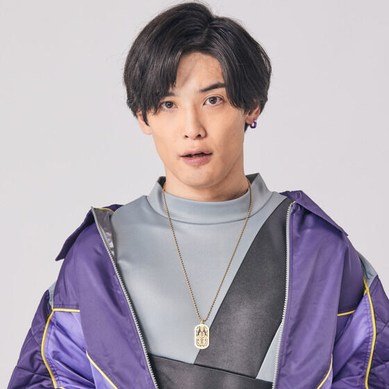 uuW[~AIKA ELECTRONICS@uoCIbg^l@hbO^O@lbNX